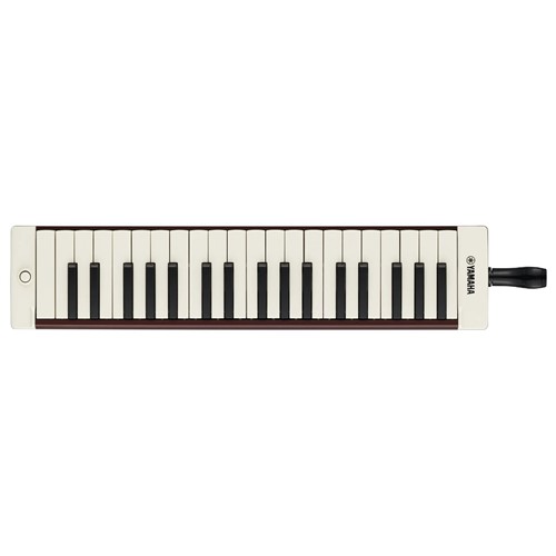 Kèn Pianica Yamaha P-37EBR2